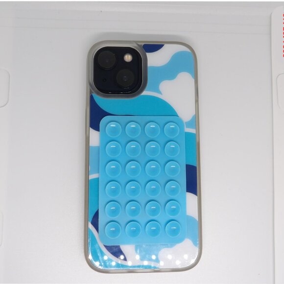 Octobuddy phone suction cup - Picture 8 of 8